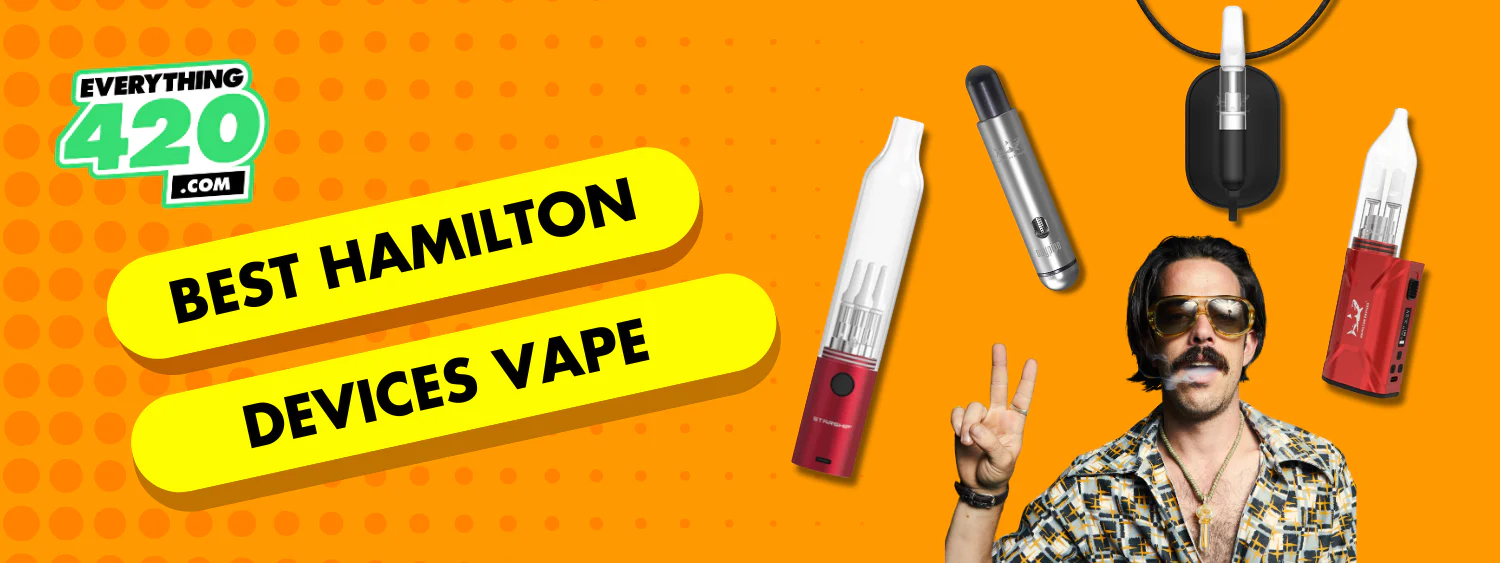 Elevate Your Ritual Today