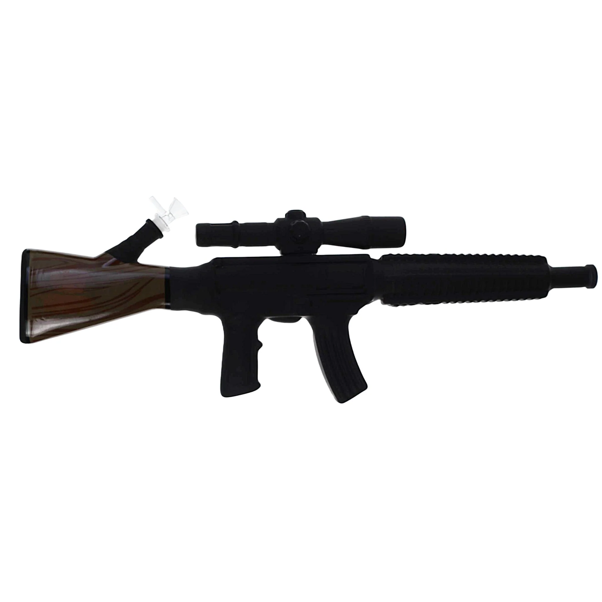 Best Percolator Bongs